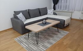 Apartman Viaggio