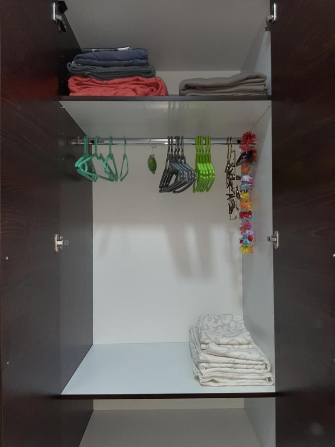 Apartman Viaggio Сремска-Митровица Экстерьер фото