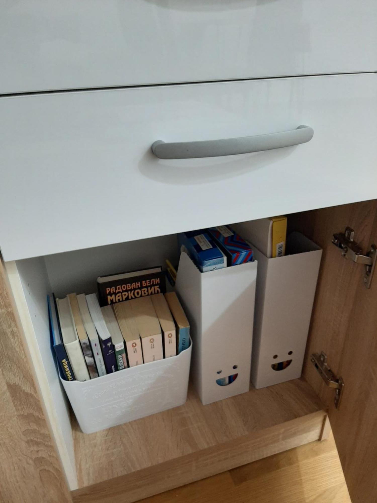 Apartman Viaggio Сремска-Митровица Экстерьер фото