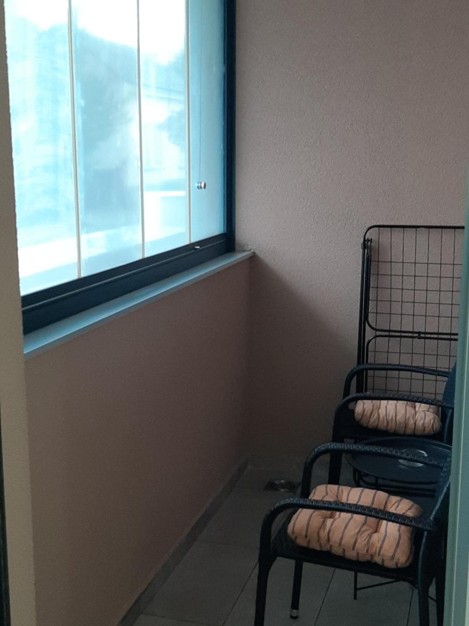 Apartman Viaggio Сремска-Митровица Экстерьер фото